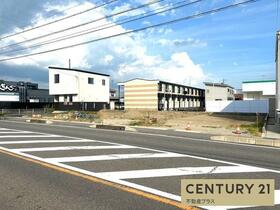 愛知県西尾市寄住町東浦