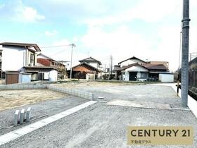 愛知県知立市新林町北林