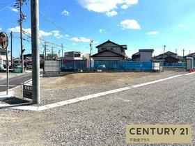 愛知県知立市新林町北林