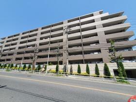 プライムメイツ光が丘