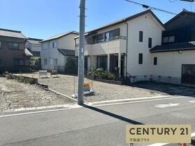 愛知県碧南市金山町３丁目