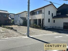 愛知県碧南市金山町３丁目