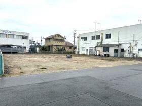 愛知県西尾市熊味町南十五夜