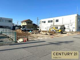 愛知県西尾市熊味町南十五夜