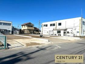 愛知県西尾市熊味町南十五夜