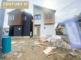 愛知県名古屋市北区福徳町５丁目