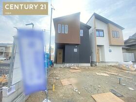 愛知県名古屋市北区福徳町５丁目