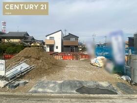 愛知県名古屋市北区福徳町５丁目