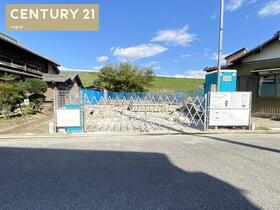 愛知県名古屋市北区成願寺２丁目