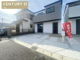 愛知県名古屋市北区北久手町