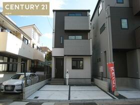 愛知県名古屋市北区柳原１丁目