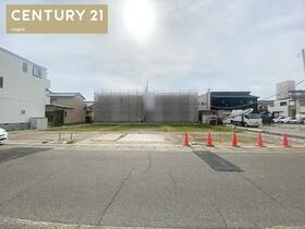 愛知県名古屋市北区楠３丁目