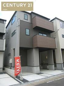 愛知県名古屋市北区柳原１丁目