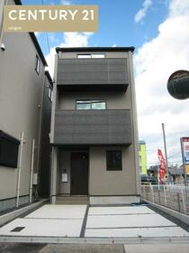 愛知県名古屋市北区柳原１丁目