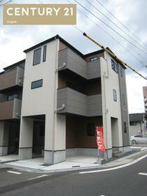 愛知県名古屋市北区柳原１丁目