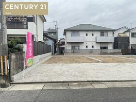 愛知県名古屋市守山区川西２丁目