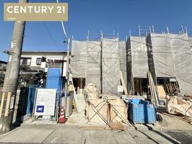 愛知県名古屋市守山区川西２丁目