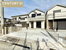 愛知県名古屋市守山区川西２丁目