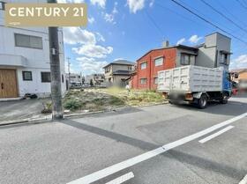 愛知県名古屋市北区八代町１丁目