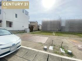 愛知県名古屋市北区楠３丁目