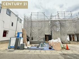 愛知県名古屋市北区楠３丁目