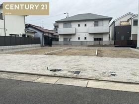 愛知県名古屋市守山区川西２丁目