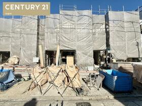 愛知県名古屋市守山区川西２丁目