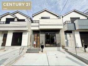 愛知県名古屋市守山区川西２丁目