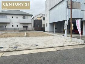 愛知県名古屋市守山区川西２丁目