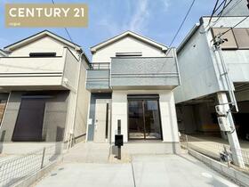 愛知県名古屋市守山区川西２丁目