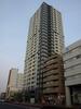 ザヒルトップタワー高輪台 14階 築16年2ヶ月の賃貸物件