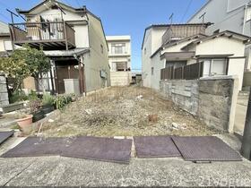 愛知県名古屋市北区丸新町