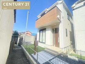 愛知県春日井市妙慶町２丁目