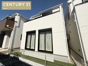 愛知県春日井市妙慶町２丁目