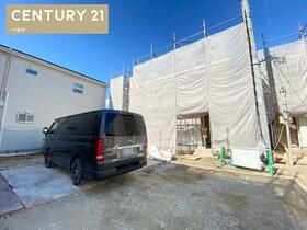 愛知県名古屋市北区楠３丁目