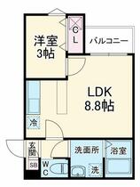 間取り：211064142565