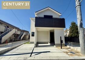 愛知県春日井市妙慶町２丁目