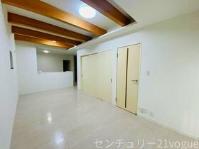 愛知県名古屋市北区池花町