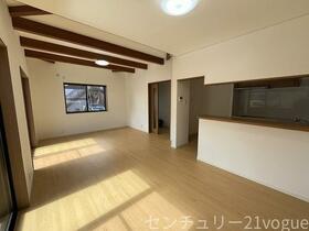 愛知県名古屋市北区楠４丁目