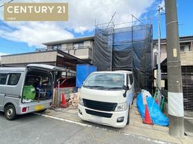 愛知県名古屋市北区喜惣治１丁目