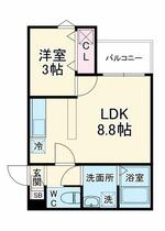 間取り：211064142553