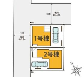 神奈川県横浜市鶴見区本町通３丁目