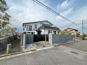 奈良県奈良市帝塚山１丁目