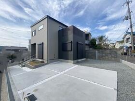 奈良県生駒市俵口町