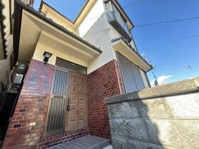 奈良県奈良市富雄元町１丁目