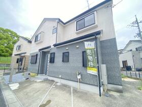奈良県生駒市上町