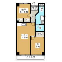 間取り：214079403247