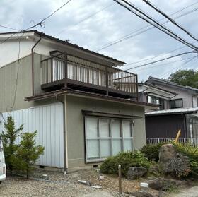 長野県東筑摩郡麻績村麻