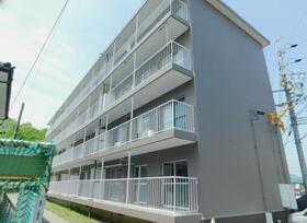 大善坊マンション