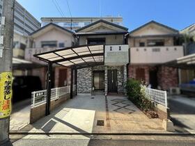 京都府京都市右京区西京極佃田町